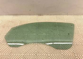 SZYBA LEWY PRZÓD FORD MUSTANG V Sportowy/Coupe DD10697GTN