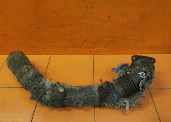 DISCOVERY III 2.7 TD V6 07r 200KM rura powietrza kolektora 4H2Q-6P647-BJ