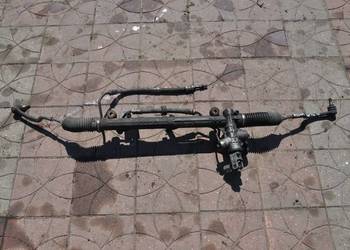 mercedes A W168 przekładnia maglownica nr M3193 WYSYŁKA