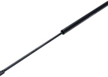 Sprężyna gazowa L585 mm 600N Stabilus CA084794