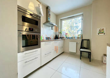 4 Pokoje | Balkon | Garaż | obok Auchan