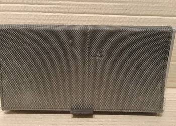 BOSE SoundLink 404600
