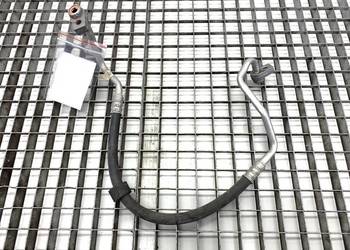 RURKA KLIMATYZACJI FORD FOCUS IV JX61-19N601-GB 1.5 150KM Kombi