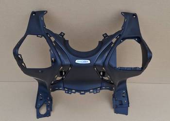 YAMAHA T-MAX TMAX 530 PANEL OSŁONA WEWNĘTRZNA KOLAN KOKPIT BC3-28311-00