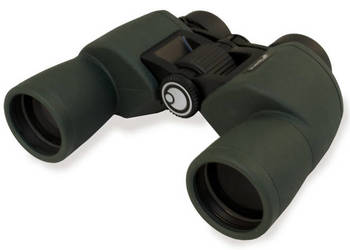 Lornetka Levenhuk Sherman PRO 10x42