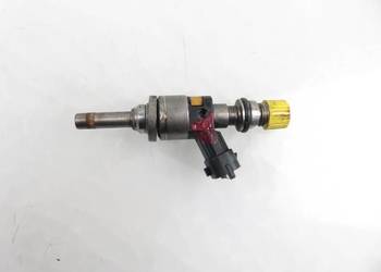 WTRYSKIWACZ PORSCHE CAYENNE Turbo S 4.5 94860523102