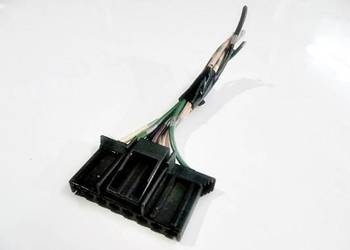 WTYCZKA KOSTKA WTYK NISSAN NOTE XTRAIL MICRA JUKE