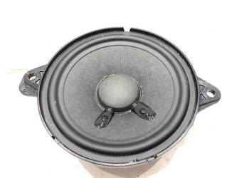 GŁOŚNIK BANG-OLUFSEN AUDI Q5 8R 80A035303 SUV 08-17 AUDIO PRZEDNI, TYL