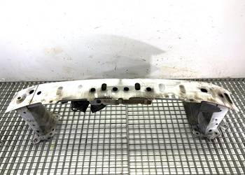 BELKA ZDERZAKA PRZÓD FORD KUGA I 08-12 3M51-R001K43-AE WZMOCNIENIE