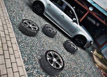 Audi A4 B8 2.0 2009 Audi A4 B8 2.0 2009