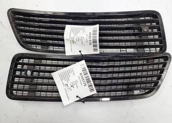 MOCOWANIE MERCEDES W 221