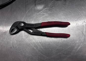 Szczypce Knipex