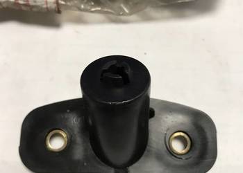 Rygiel zamka FIAT DUCATO 94- 1305693080 Rygiel zamka FIAT DUCATO 94- 1305693080