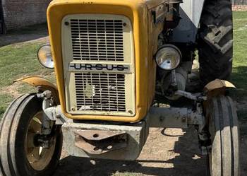 ursus c360\3p w oryginale