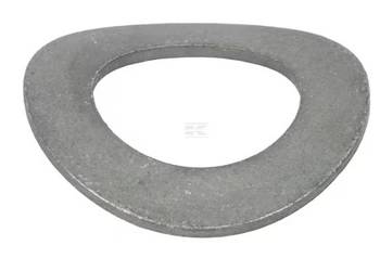 Podkładka sprężynowa B 20 DIN137 SA15256