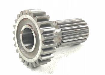 PRZEKŁADNIA BIEGU WSTECZNEGO IVECO Z24 / 8858214