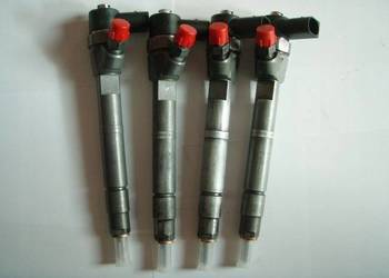 WTRYSKIWACZ SPRINTER 2.2CDI 2.7CDI 0445110108