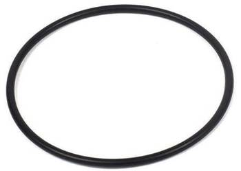 Pierścień uszczelniający 806466