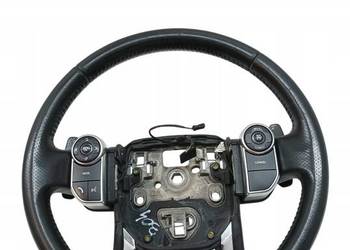 KIEROWNICA MULTIFUNKCJA ŁOPATKI  Land Rover Range Rover Sport II (2013-)