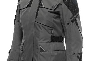 Dainese LadaKH Lady kurtka motocyklowa damska roz 38