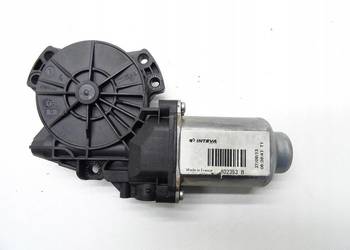 SILNICZEK SZYB PRAWY TYŁ PRAWY TYLNY HYUNDAI IX35 402353B