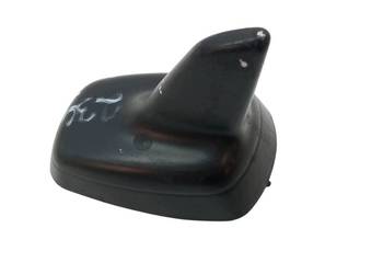 ANTENA KAROSERYJNA 8K5035503D Audi A4 IV (2008-2015) B8