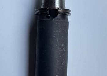 Tuleja redukcyjna ISO50 MK6 NAREX