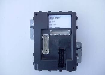 MODUŁ BCM STEROWNIK NISSAN TITAN I