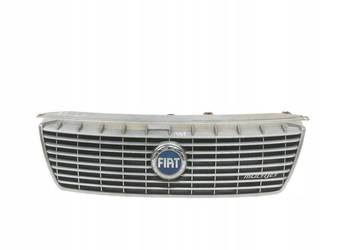 ATRAPA GRILL  Fiat Croma II (2005-2011)
