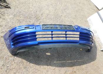 stilo zderzak kolor 599/A nr 32132 WYSYŁKA