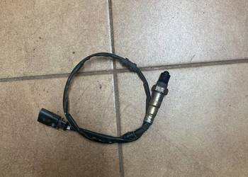 Sonda lambda Audi VW Seat Skoda 06F906262AE