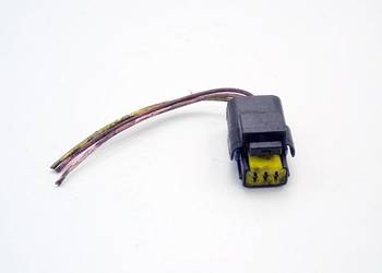 WTYCZKA KOSTKA 2.0 HDI 407 C5 C4 508 607 SCUDO JUMPY EXPERT PHEDRA ULYSSE
