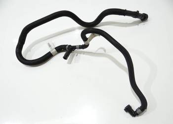 PRZEWÓD WĄŻ PALIWA BMW F10 F11 N57 3.0D 7823402 (17193406) PRZEWÓD WĄŻ PALIWA BMW F10 F11 N57 3.0D 7823402 (17193406)