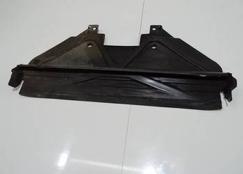 KANAŁ POWIETRZA BMW E90 E91 LCI 7128503