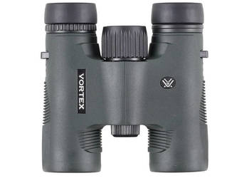 Lornetka Vortex Diamondback HD 10x28