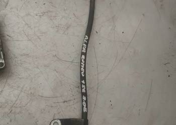 ALFA ROMEO 156 2,0 TS bagnet miarka oleju