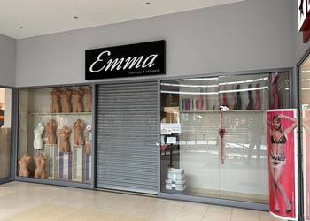 Lokal w Galerii Wyszków