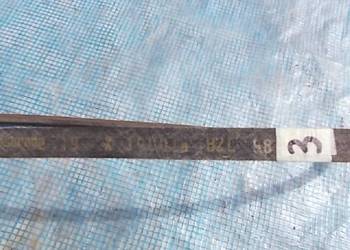 Pasek klinowy 19x1900 La B2L