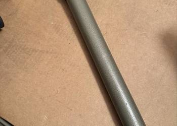 Peryskop do busoli PAB-2