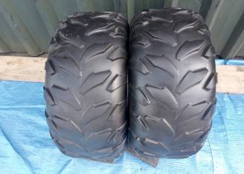Opony Maxxis At 25x10 - R 12 M 980
