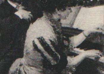 Kart. Pocz. Tematyczne  ** 2 szt.