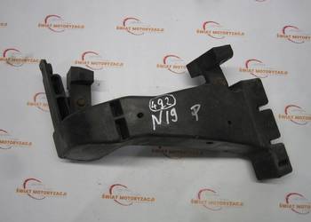 HYUNDAI i40 13r ślizg lampy prawy przód 64146-3Z000