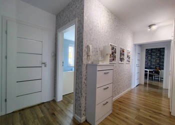 Mieszkanie z osobną kuchnią w świetnej lokalizacji Prokocim Wielicka