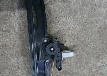 00520728560 fiat tipo 2 podnośnik szyb prawy przód