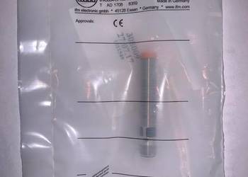 IFM Electronic Sensor Inductive IF5930 Inductive Sensor