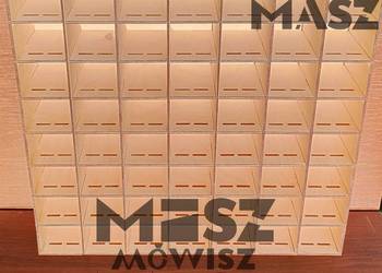 Parking 56szt resorki hot wheels z najazdem mały rozmiar #MiszMówiszMasz Parking 56szt resorki hot wheels z najazdem mały rozmiar #MiszMówiszMasz