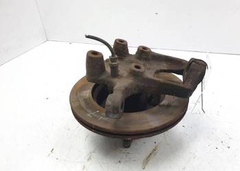 ZWROTNICA LEWA PRZÓD VOLKSWAGEN LT 35 ZWROTNICA LEWA PRZÓD VOLKSWAGEN LT 35