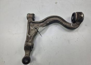 WAHACZ PRZÓD LEWY PORSCHE PANAMERA TURBO 970 970341053