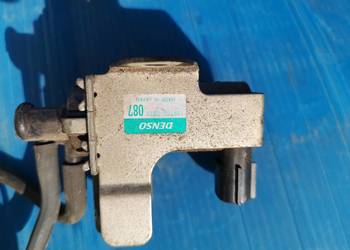 Zawór Podcisnienia 139700—0870 Honda 2.2 iCTDI