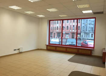 Sprzedam lokal użytkowy Wrocław